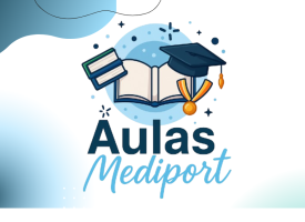 Aulas Mediport