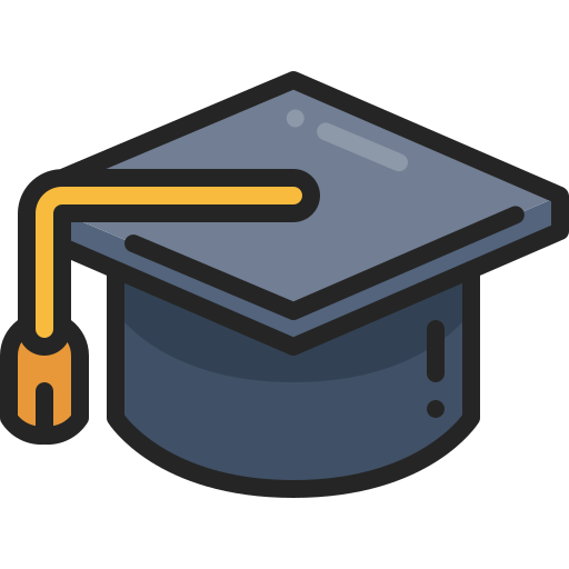 Academi